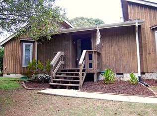 23023 Point Clear Dr, Tega Cay, SC 29708