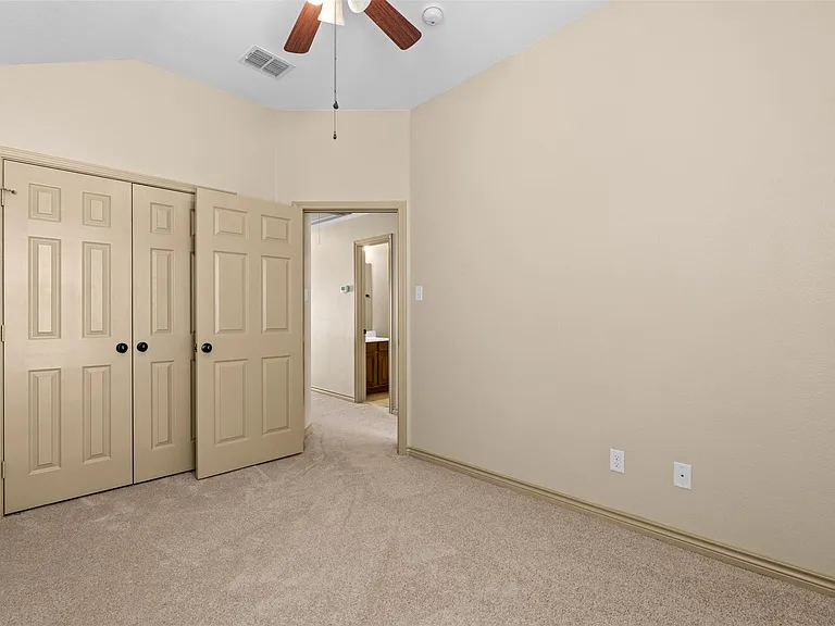 12611 Oceanside Dr — Photo 17