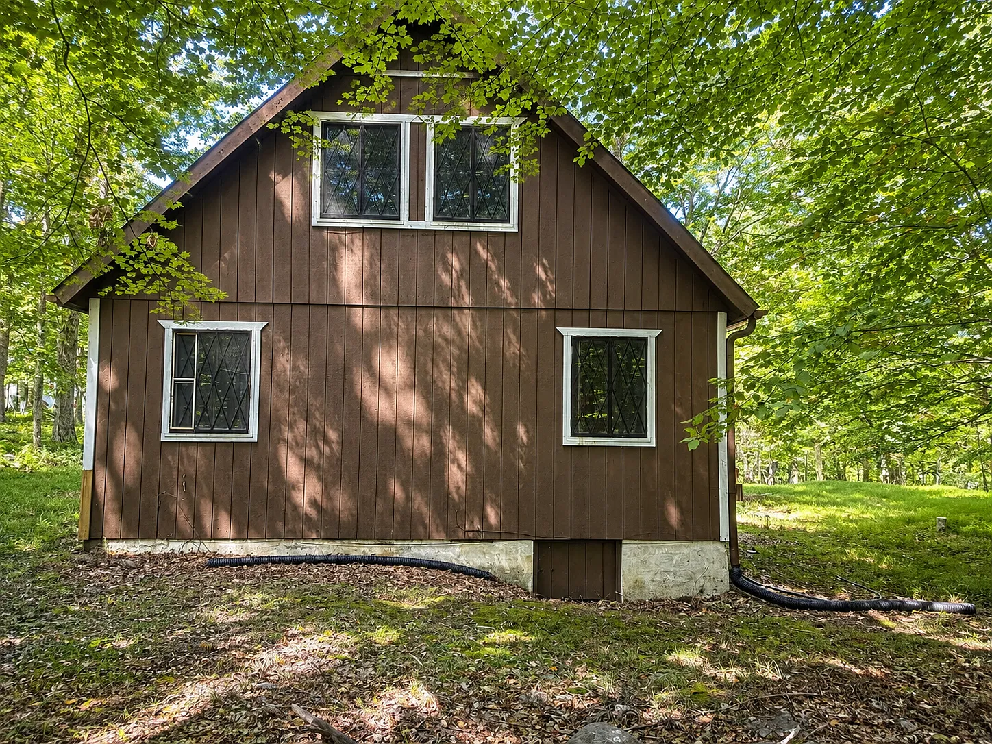 4 bed, 1284 sqft, $1,850 — Photo 2