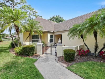 1412 Oak Tree Ct, Apopka, FL, 32712