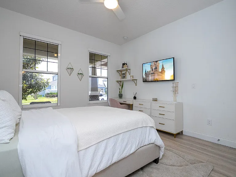 16827 Sanctuary Dr — Photo 27