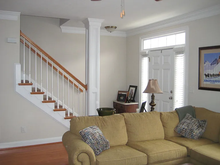 4212 New Town Ave — Photo 3