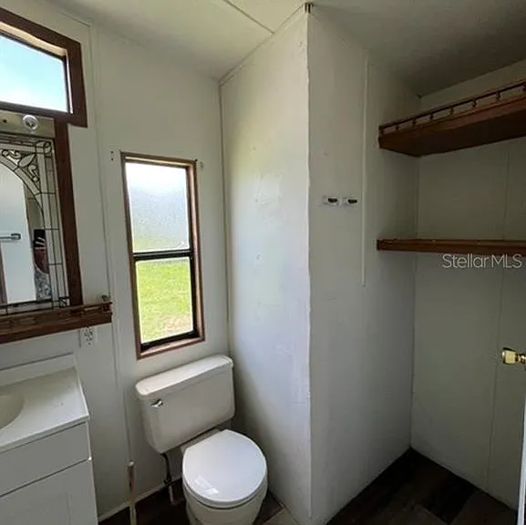 3245 E Main St #2 — Photo 12