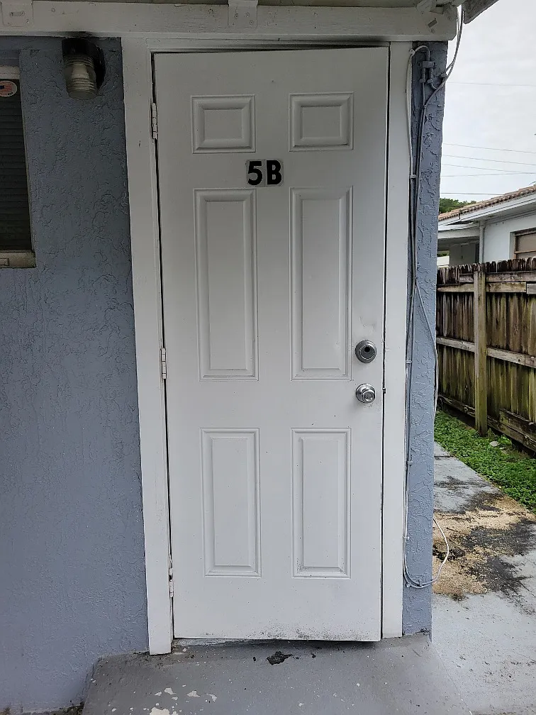 738 NE 86th St Apartment Homes — Photo 4