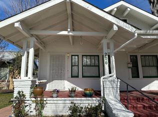 206 15th St, West Sacramento, CA