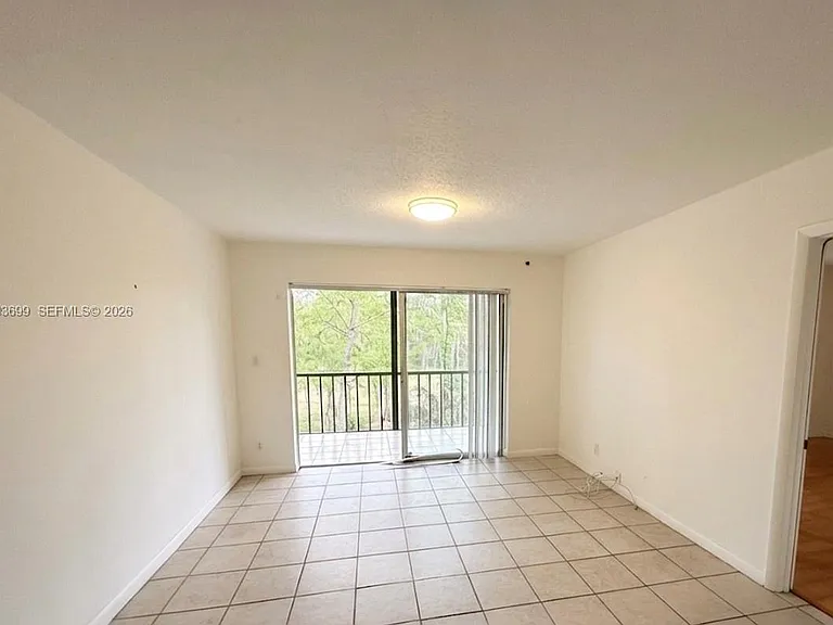7900 S Colony Cir S #303 — Photo 8