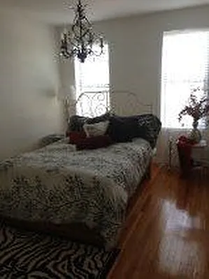 Rented by 1st Premier Realty Network Inc | media 13