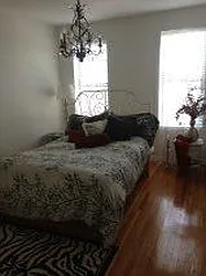 Rented by 1st Premier Realty Network Inc