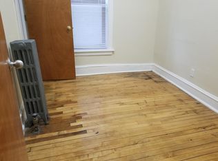 4317-19 S Michigan Ave #4319-2R, Chicago, IL 60653