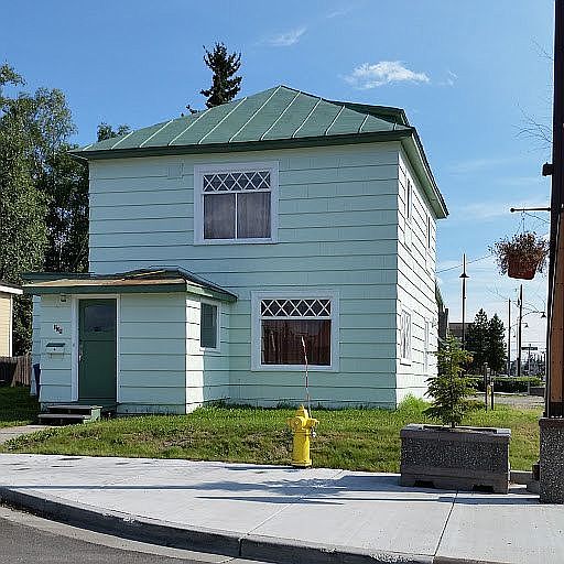 1st image of 335 5th Ave
