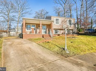 10 Bamborough Ct, Nottingham, MD 21236