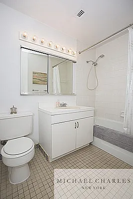 Sold by Michael Charles New York | media 6