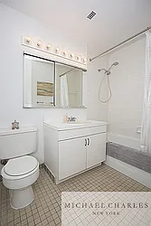 Sold by Michael Charles New York