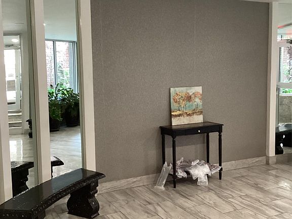 4th image of 3176 Decatur Avenue #4F