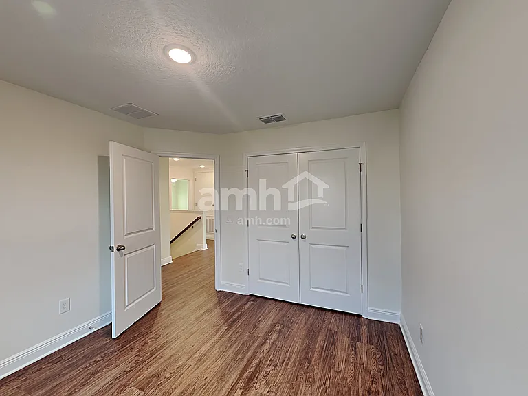 1179 Sky Lakes Dr — Photo 30