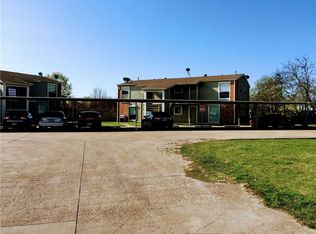 608 Walter Stephenson Rd APT C, Midlothian, TX 76065