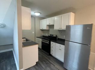 650 Conkey St FLOOR 2, Hammond, IN 46324