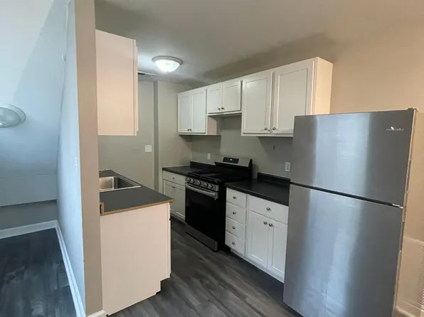 650 Conkey St Floor 2, Hammond, IN 46324