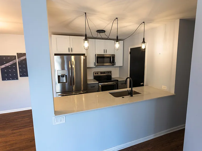 74 Le Forge Ct — Photo 6