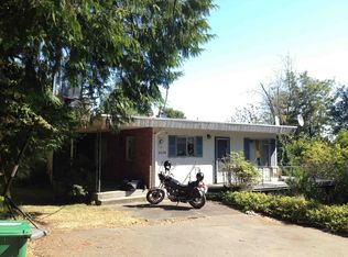 2334 NE 104th St, Seattle, WA 98125