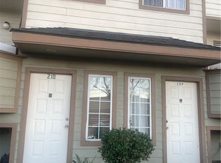 11150 Glenoaks Blvd UNIT 210, Pacoima, CA 91331