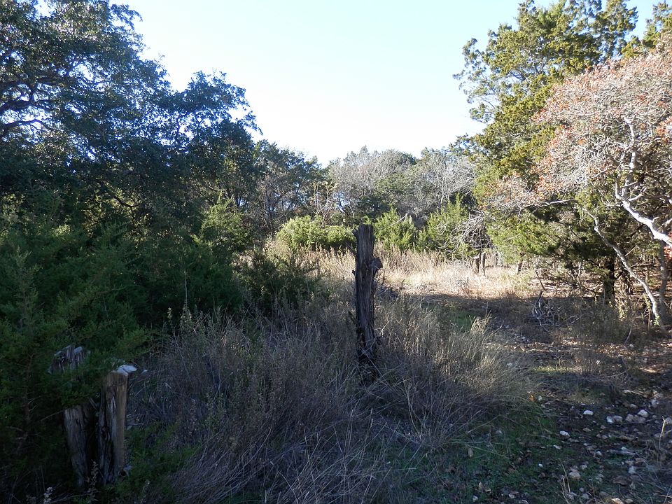 2nd image of 10907 Katlian Dr