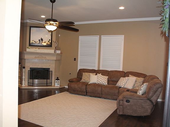 4th image of 3525 Silver Spur Dr
