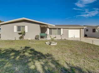 3418 Columbus Dr, Holiday, FL 34691