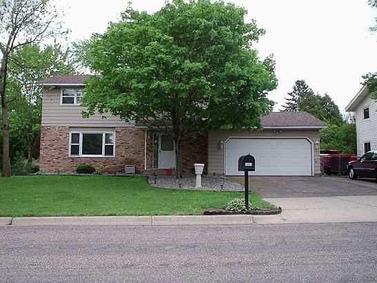 1st image of 1961 Louis Ln