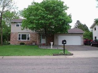 1961 Louis Ln, Hastings, MN 55033