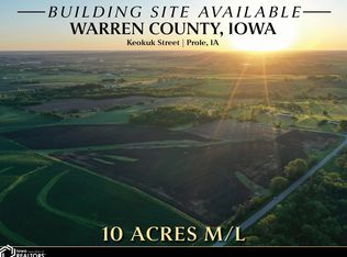 2 Keokuk St, Prole, IA 50229