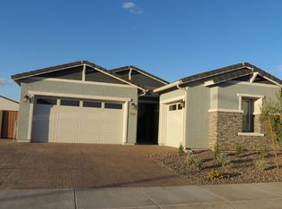 7710 W Jackrabbit Ln, Peoria, AZ 85383
