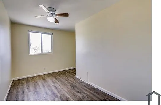 433 W 126th St #3/4 — Photo 26