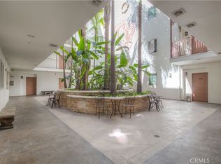 4551 Coldwater Canyon Ave APT 103, Studio City, CA 91604