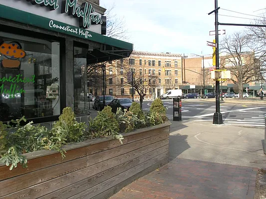 Rented by Townsley & Gay, LLC | media 24