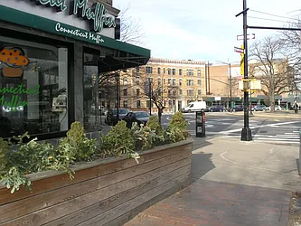 Rented by Townsley & Gay, LLC