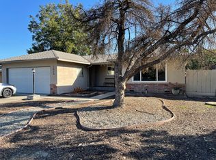 1524 Tiburon Ct, Modesto, CA 95350