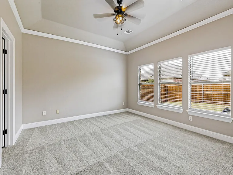 455 Chisholm Trl — Photo 12