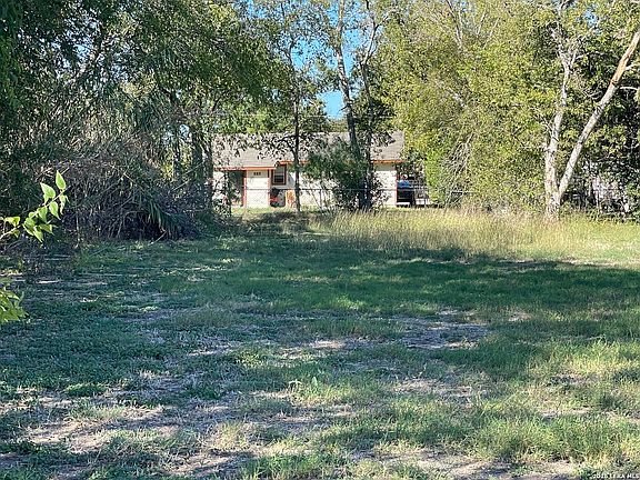 3rd image of 0 Yucca St. LOT 16