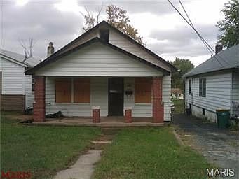 2nd image of 5352 Hodiamont Ave