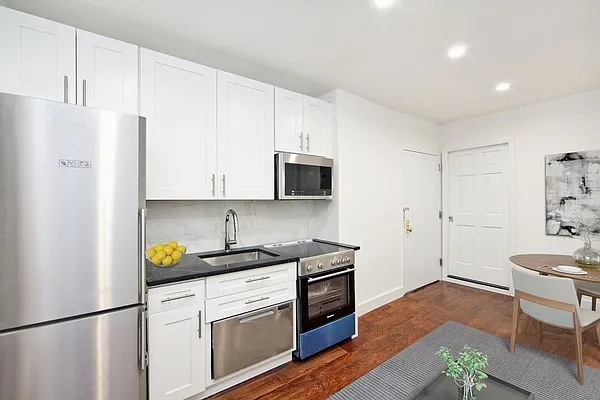 Rented by Zumper Inc | media 4