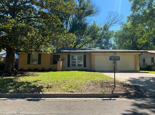 924 N 59th St, Waco, TX 76710