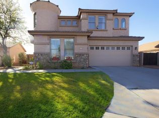 2125 W Carter Rd, Phoenix, AZ 85041