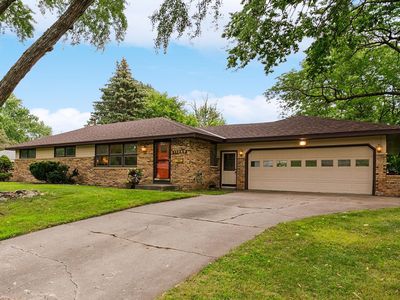 11049 Drew Ave S, Bloomington, MN, 55431