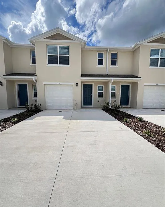 796 Preston Cove Dr
