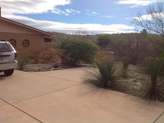 4th image of 4500 N Rocky Creek Cir