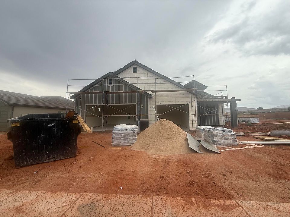 1st image of 46 W Serentiy Cir