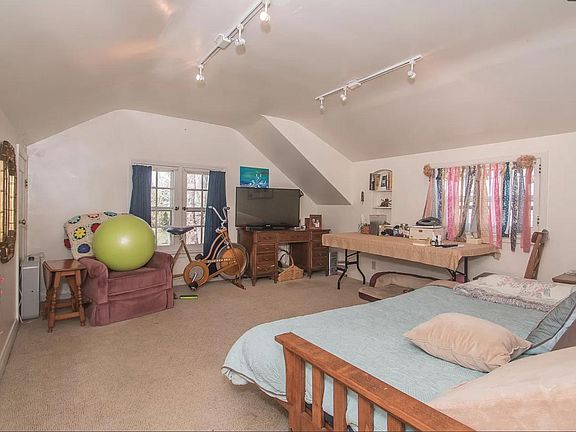 4th image of 4654 N Ironwood Ln #4654A
