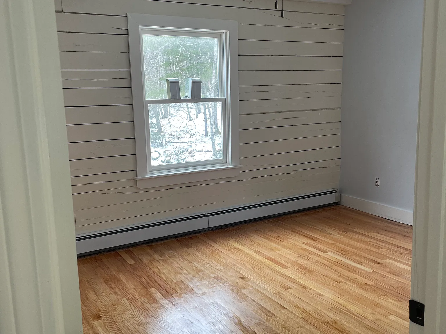 399 Popham Rd — Photo 3