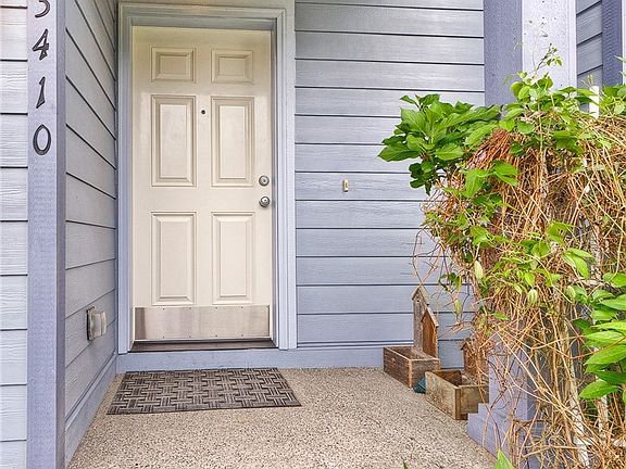 2nd image of 3410 185th Street Ct E